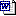 Turová - OZV_ E - CYKLING.docx Turová - OZV_ E - CYKLING.docx