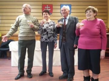Ing kamiač, Kružecová M., Haško E., Šuleková M. Ing kamiač, Kružecová M., Haško E., Šuleková M.