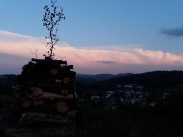 Vatra slobody _2018_ 5. mája 2018 Vatra slobody _2018_ 5. mája 2018