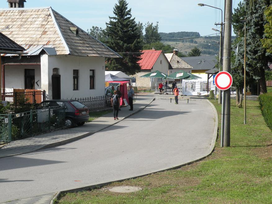 Fotogaléria VSP - MR ADELA 1.8.2015 BUDČA (25) VSP - MR ADELA 1.8.2015 BUDČA
