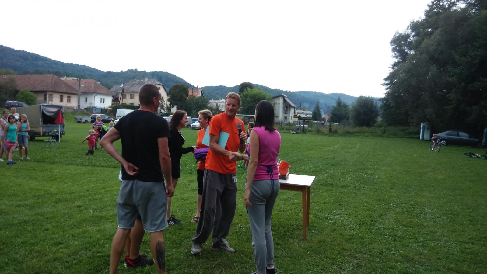 Fotogaléria GULÁŠ MAJSTER TUROVÁ 2015 (3) GULÁŠ MAJSTER TUROVÁ 2015