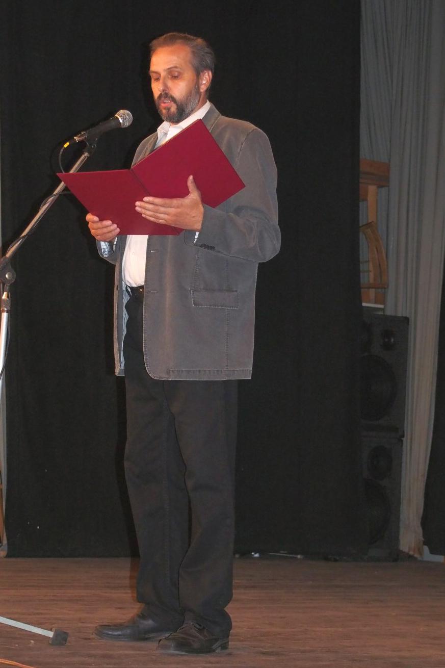 Fotogaléria ÚCTA K STARŚÍM 9.10.2015 (19) ÚCTA K STARŚÍM 9.10.2015