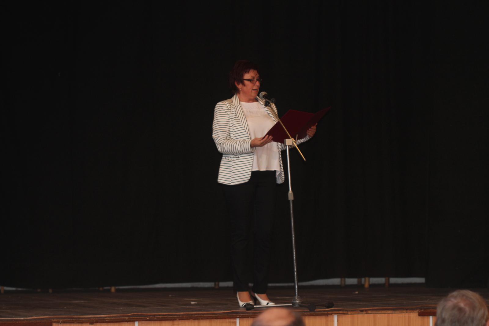 Fotogaléria ÚCTA K STARŠÍM - 13.10.2017 (8) ÚCTA K STARŠÍM - 13.10.2017